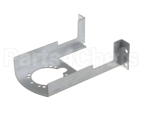 FMB3905AZK Turbo Air Fan Motor Bracket Con Tom New
