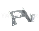 FMB3905AZK Turbo Air Fan Motor Bracket Con Tom New