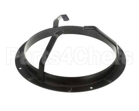 FMB40GBAZK Turbo Air Fan Motor Bracket (Eva) Tcgb U