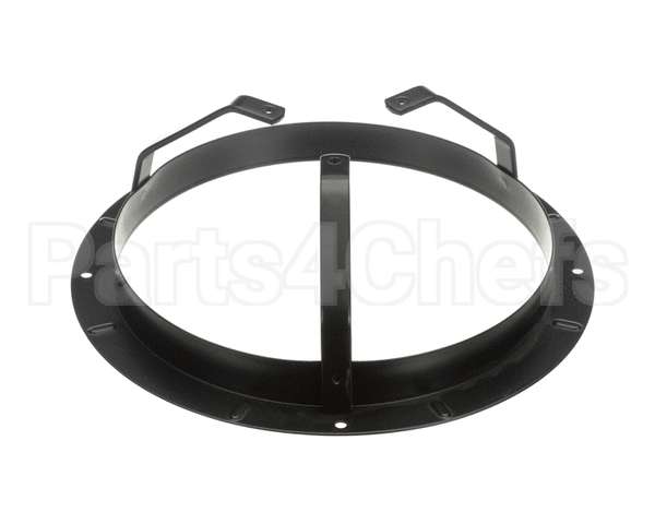 FMB40GBAZK Turbo Air Fan Motor Bracket (Eva) Tcgb U