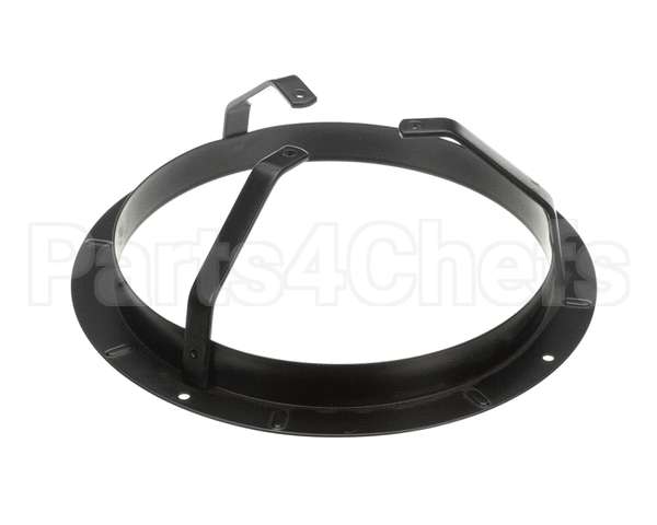 FMB40GBAZK Turbo Air Fan Motor Bracket (Eva) Tcgb U
