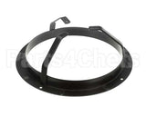 FMB40GBAZK Turbo Air Fan Motor Bracket (Eva) Tcgb U