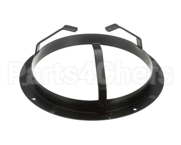 FMB40GBAZK Turbo Air Fan Motor Bracket (Eva) Tcgb U