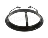 FMB40GBAZK Turbo Air Fan Motor Bracket (Eva) Tcgb U