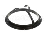 FMB40GBAZK Turbo Air Fan Motor Bracket (Eva) Tcgb U