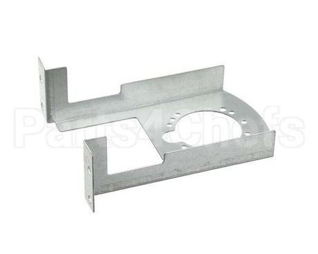 FMBET0M001 Turbo Air Fan Motor Bracket