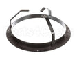 FMBETOM001 Turbo Air Fan Motor Bracket Eva