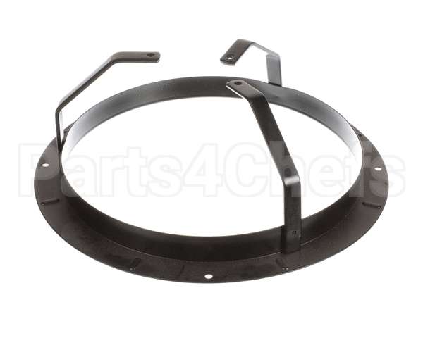 FMBETOM001 Turbo Air Fan Motor Bracket Eva