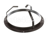 FMBETOM001 Turbo Air Fan Motor Bracket Eva