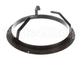 FMBETOM001 Turbo Air Fan Motor Bracket Eva