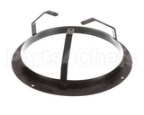 FMBETOM001 Turbo Air Fan Motor Bracket Eva
