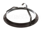 FMBETOM001 Turbo Air Fan Motor Bracket Eva