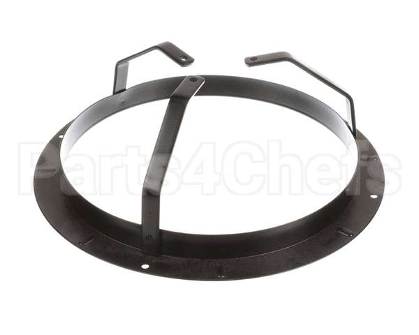 FMBETOM001 Turbo Air Fan Motor Bracket Eva