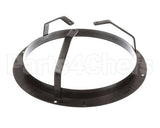 FMBETOM001 Turbo Air Fan Motor Bracket Eva