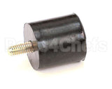 FMD029 Doyon Rubber Stop