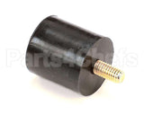 FMD029 Doyon Rubber Stop