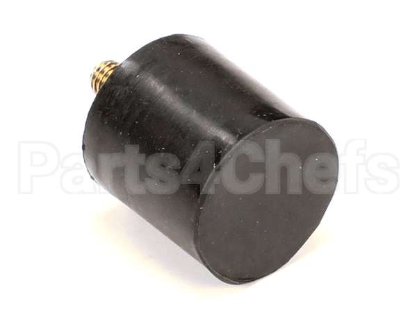 FMD029 Doyon Rubber Stop