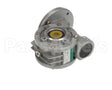 FME015 Doyon Gearbox Vp44P P71 B3