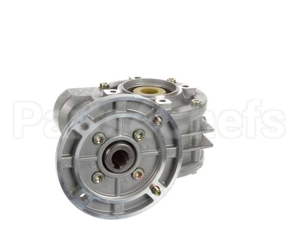FME015 Doyon Gearbox Vp44P P71 B3