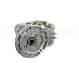 FME015 Doyon Gearbox Vp44P P71 B3