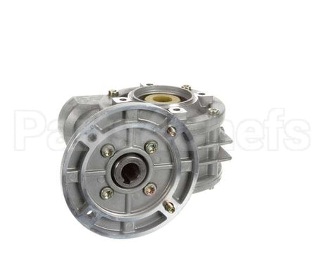 FME015 Doyon Gearbox Vp44P P71 B3