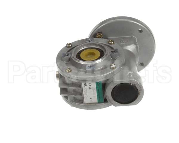 FME015 Doyon Gearbox Vp44P P71 B3