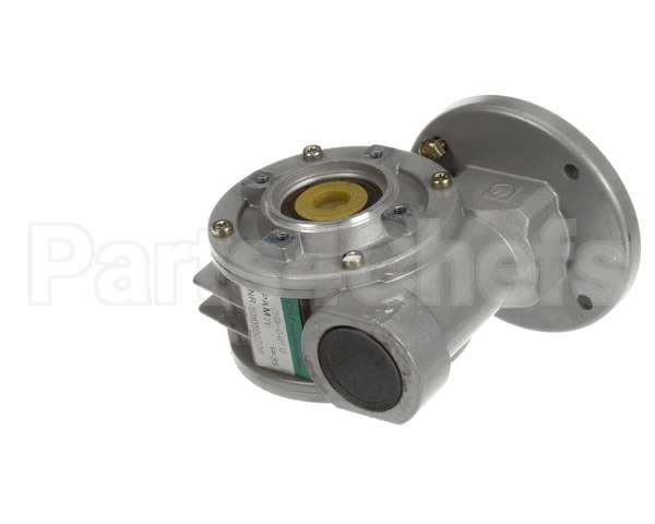 FME015 Doyon Gearbox Vp44P P71 B3