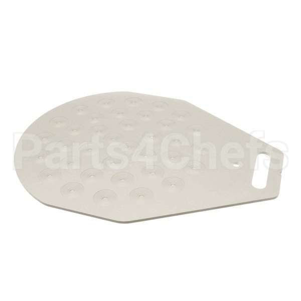 FMF558 Compatible Doyon Dough Plate Dsf036 All Version