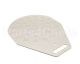 FMF558 Doyon Dough Plate Dsf036,All Version