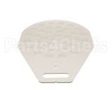 FMF558 Doyon Dough Plate Dsf036,All Version