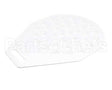 FMF558A Doyon Dough Plate Dsa036 All Version