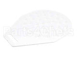 FMF558A Doyon Dough Plate Dsa036 All Version