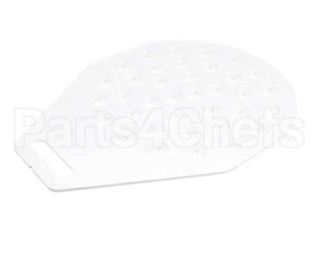 FMF558A Doyon Dough Plate Dsa036 All Version