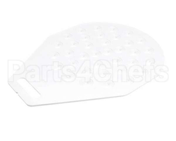 FMF558A Doyon Dough Plate Dsa036 All Version