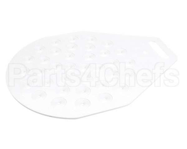 FMF558A Doyon Dough Plate Dsa036 All Version