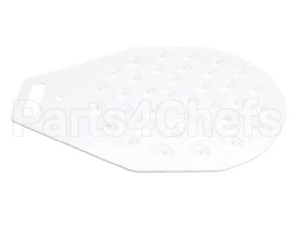 FMF558A Doyon Dough Plate Dsa036 All Version
