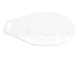 FMF558A Doyon Dough Plate Dsa036 All Version