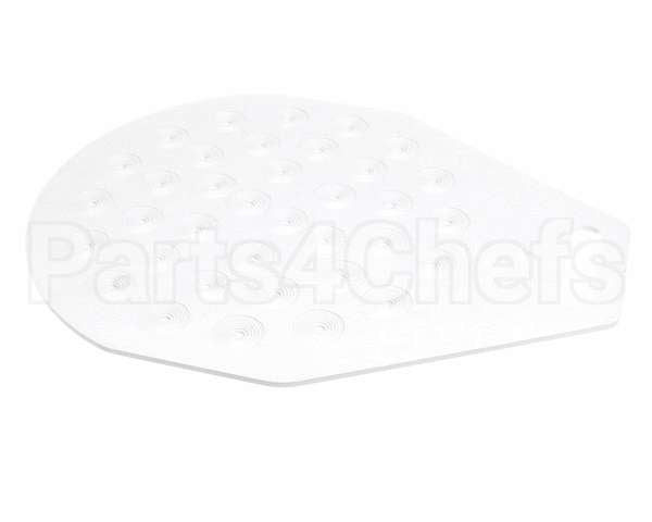 FMF558A Doyon Dough Plate Dsa036 All Version