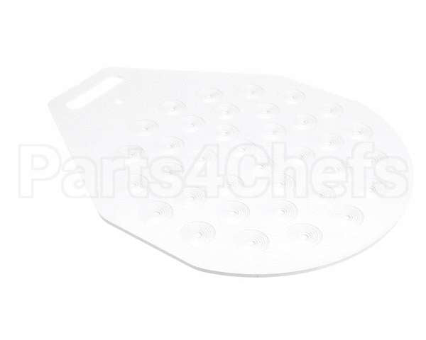 FMF558A Doyon Dough Plate Dsa036 All Version