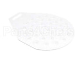 FMF558A Doyon Dough Plate Dsa036 All Version