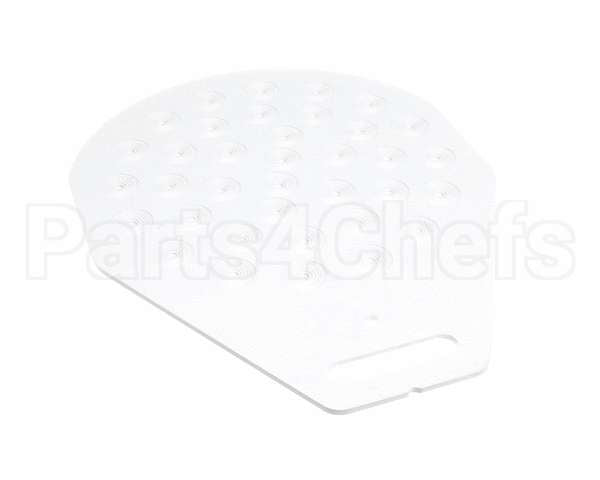 FMF558A Doyon Dough Plate Dsa036 All Version
