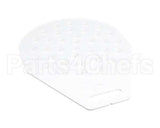 FMF558A Doyon Dough Plate Dsa036 All Version