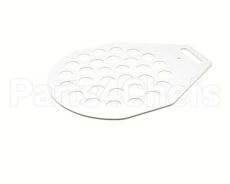 FMF563 Nu-Vu Knives For Dsf430