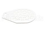FMF563 Nu-Vu Knives For Dsf430