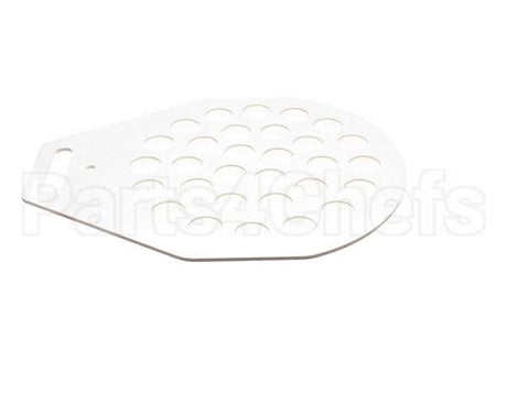 FMF563 Nu-Vu Knives For Dsf430