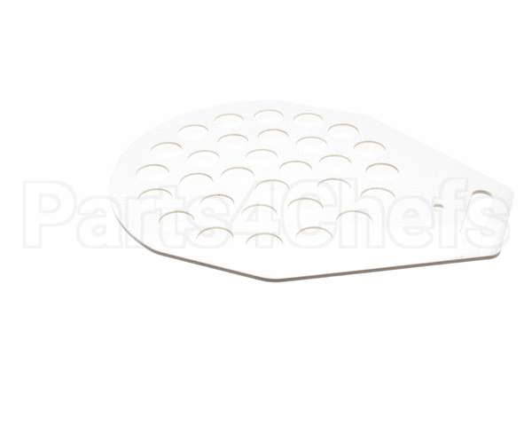 FMF563 Nu-Vu Knives For Dsf430