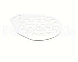 FMF563 Nu-Vu Knives For Dsf430