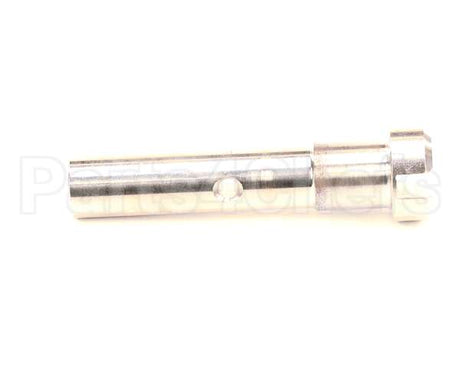 FMF712 Doyon Left Shaft Socket