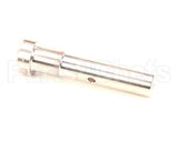 FMF712 Doyon Left Shaft Socket