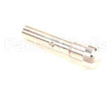 FMF712 Doyon Left Shaft Socket